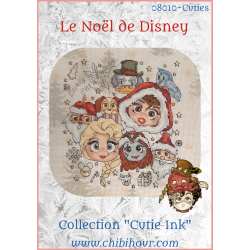 Disney's Christmas (PDF...