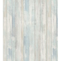 Rustic Sea Washed Boards -...