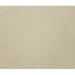 Rustico - Needlework Fabric