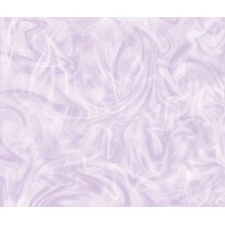 Swirl Purple - Toile à Broder