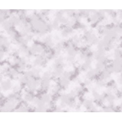 Cloud Grey - Needlework Fabric