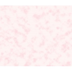 Cloud Pink - Needlework Fabric