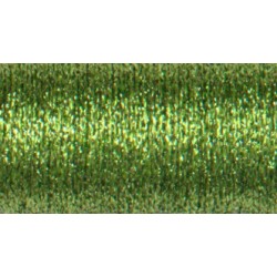 Chartreuse - 015 - Kreinik 4
