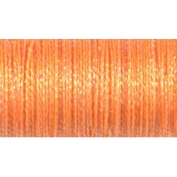 Orange Sherbet - 5765 -...
