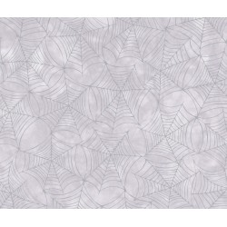 Cobweb - Needlework Fabric