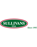 Sullivans floss